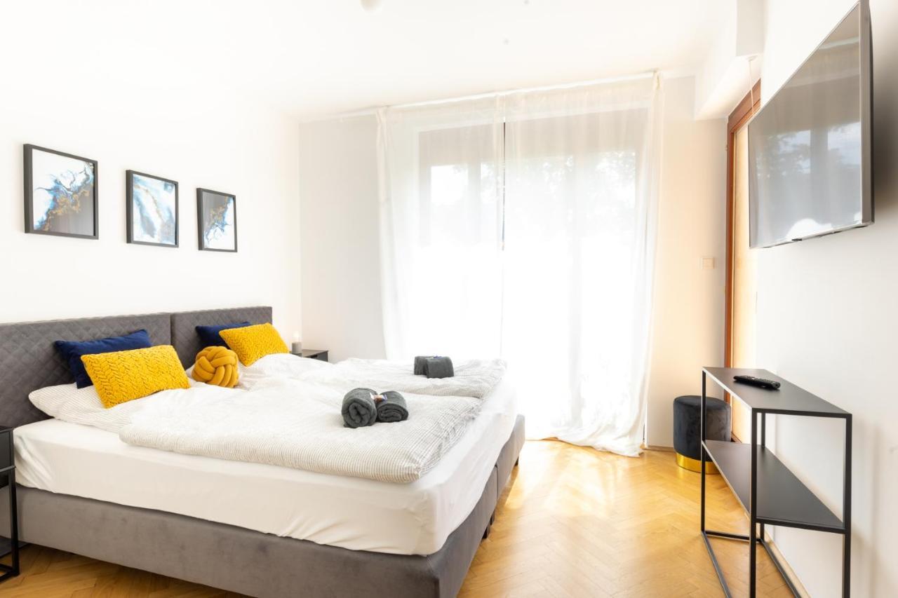 Lahn-Living I - Modernes Design - Privater Garten - Zentrale Lage Nahe Rhein Und Martinsburg Lahnstein Εξωτερικό φωτογραφία