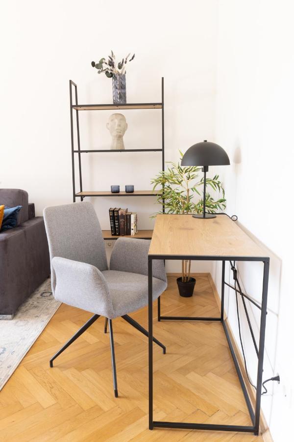 Lahn-Living I - Modernes Design - Privater Garten - Zentrale Lage Nahe Rhein Und Martinsburg Lahnstein Εξωτερικό φωτογραφία