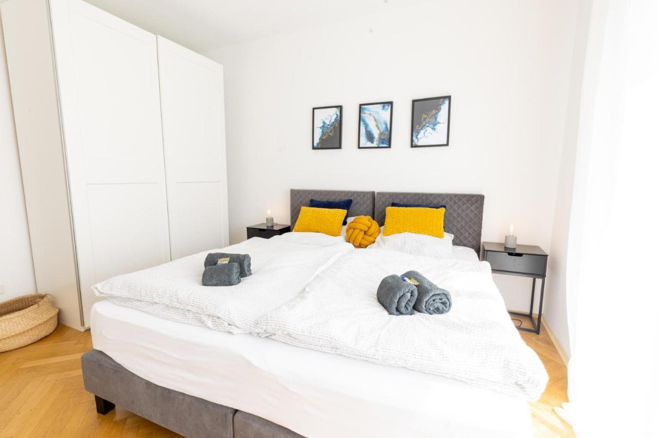 Lahn-Living I - Modernes Design - Privater Garten - Zentrale Lage Nahe Rhein Und Martinsburg Lahnstein Εξωτερικό φωτογραφία